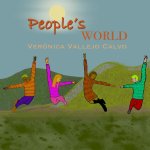 People's world