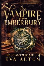 Die Vampire von Emberbury