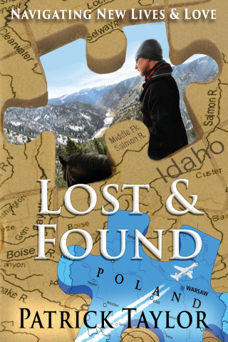 Lost & Found
