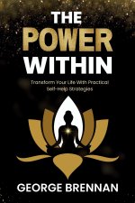 THE POWER WITHIN
