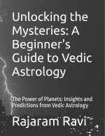 Unlocking the Mysteries