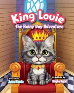King Louie