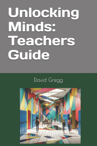 Unlocking Minds