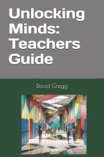 Unlocking Minds