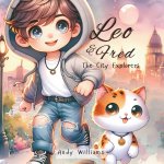 Leo and Fred