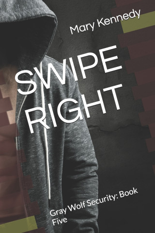 SWIPE RIGHT