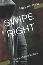 SWIPE RIGHT