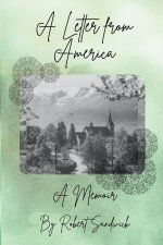 A Letter from America
