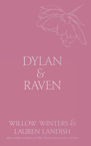 Dylan & Raven