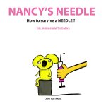 Nancy's Needle