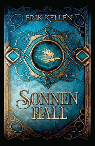 Sonnenhall