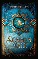 Sonnenhall