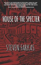House of The Specter