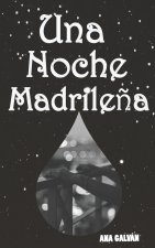 Una Noche Madrileña