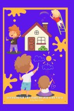 Homeownership Will Determine Your Child's Fate
