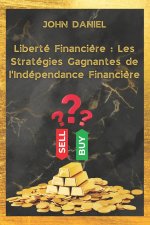 Liberté Financière