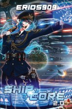 ShipCore 2.0