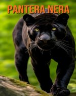 Pantera nera