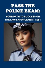 Pasa el Examen de Policía