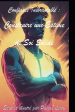 Confiance Inébranlable