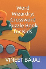 Word Wizardry