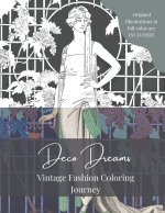 Deco Dreams
