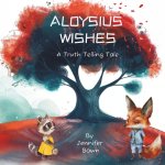 Aloysius