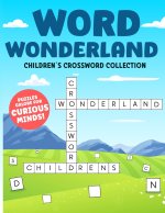 WORD WONDERLAND