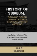 History of Ssireum