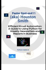 Efficient Email Automation