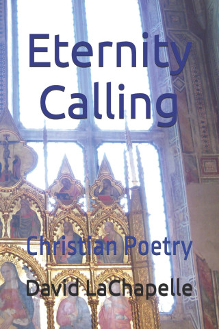 Eternity Calling