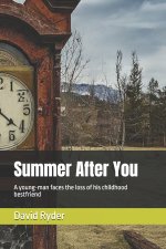 Summer After You