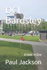 A Hole in One