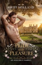 Pride and Pleasure
