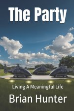 The Party