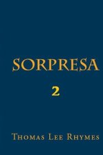 Sorpresa 2