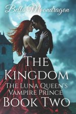 The Kingdom