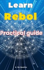 Learn Rebol