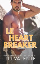 Le Heart Breaker
