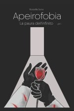 Apeirofobia