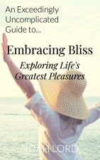 Embracing Bliss