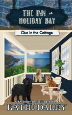The Inn at Holiday Bay