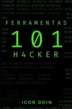 101 Ferramentas Hacker