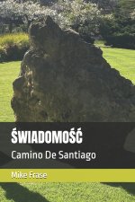 ŚWIADOMOŚĆ