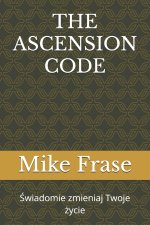 THE ASCENSION CODE