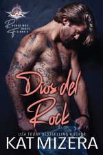 Dios del Rock