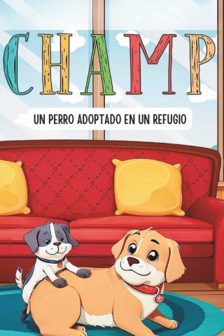 CHAMP