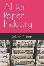AI for Paper Industry