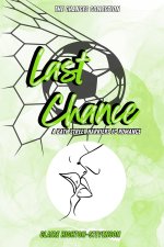 Last Chance