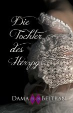 Die Tochter des Herzogs